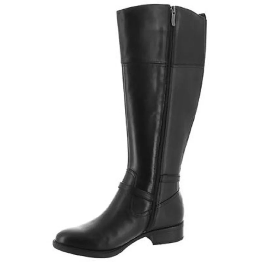 Easy Spirit Leigh (Women's) Size 7.5M.WC